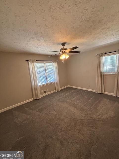 KINGSRIDGE ESTATE - Residential Lease