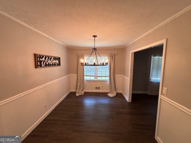 KINGSRIDGE ESTATE - Residential Lease