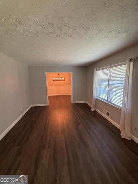 KINGSRIDGE ESTATE - Residential Lease