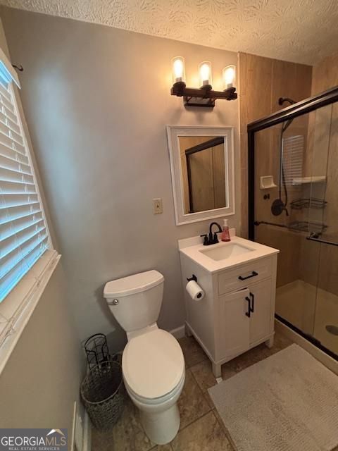 KINGSRIDGE ESTATE - Residential Lease