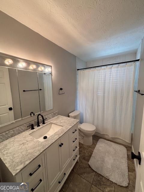 KINGSRIDGE ESTATE - Residential Lease