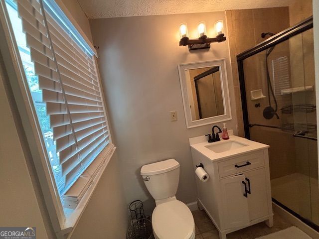 KINGSRIDGE ESTATE - Residential Lease