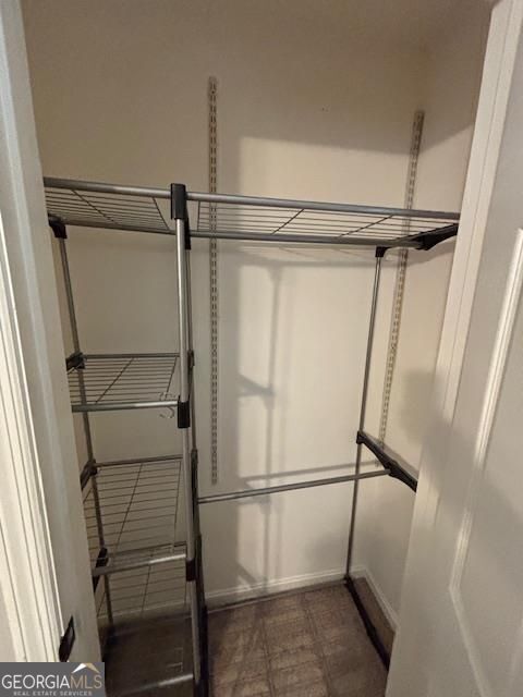 KINGSRIDGE ESTATE - Residential Lease