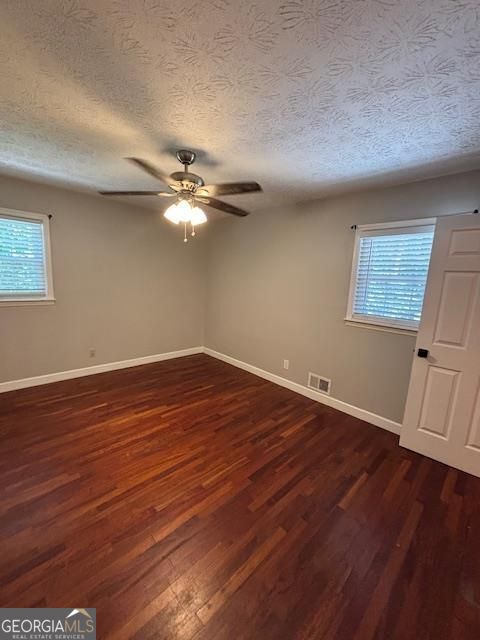 KINGSRIDGE ESTATE - Residential Lease