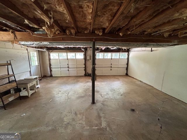 KINGSRIDGE ESTATE - Residential Lease