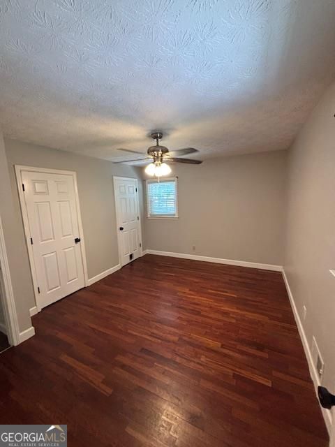 KINGSRIDGE ESTATE - Residential Lease