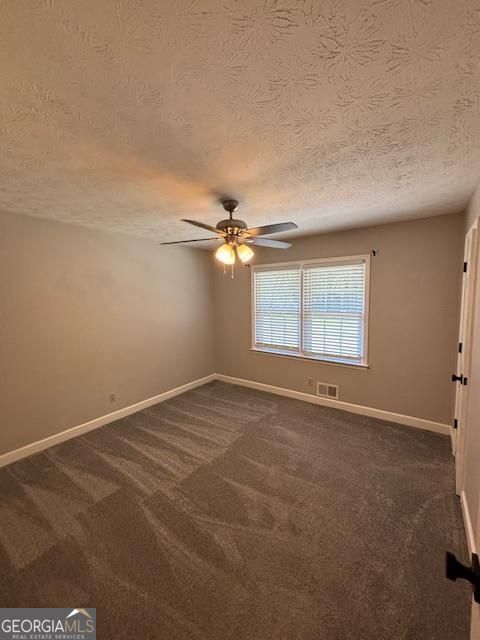 KINGSRIDGE ESTATE - Residential Lease