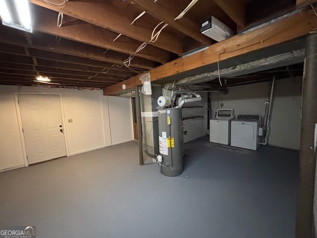 KINGSRIDGE ESTATE - Residential Lease