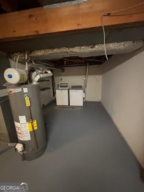 KINGSRIDGE ESTATE - Residential Lease