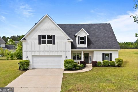 MLS: 10761062