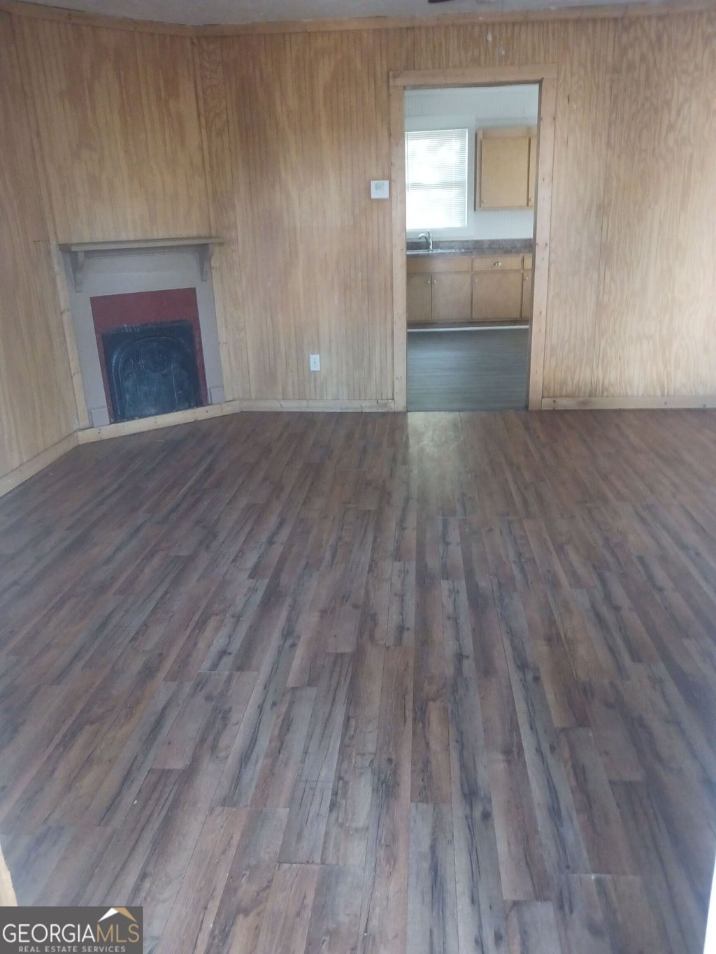 Photo of 16 Wingfoot Trail, Cartersville, GA 30120 (MLS # 10852792)