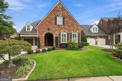 Photo for 318 Lakeside TRCE