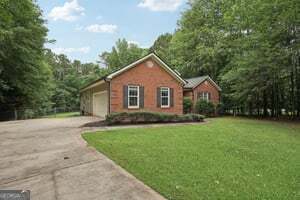 140 Alford DR
