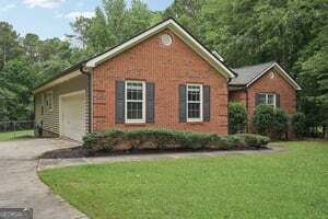 140 Alford DR