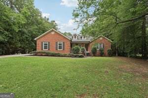 140 Alford DR