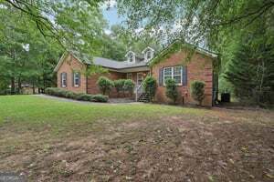 140 Alford DR