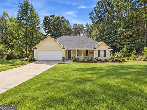 Photo for 10 Strickland WAY