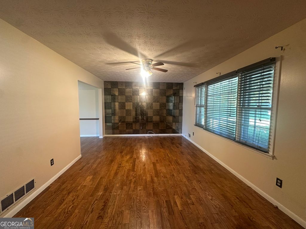 Photo of 6859 Mystic Lane, Morrow, GA 30260 (MLS # 10730227)