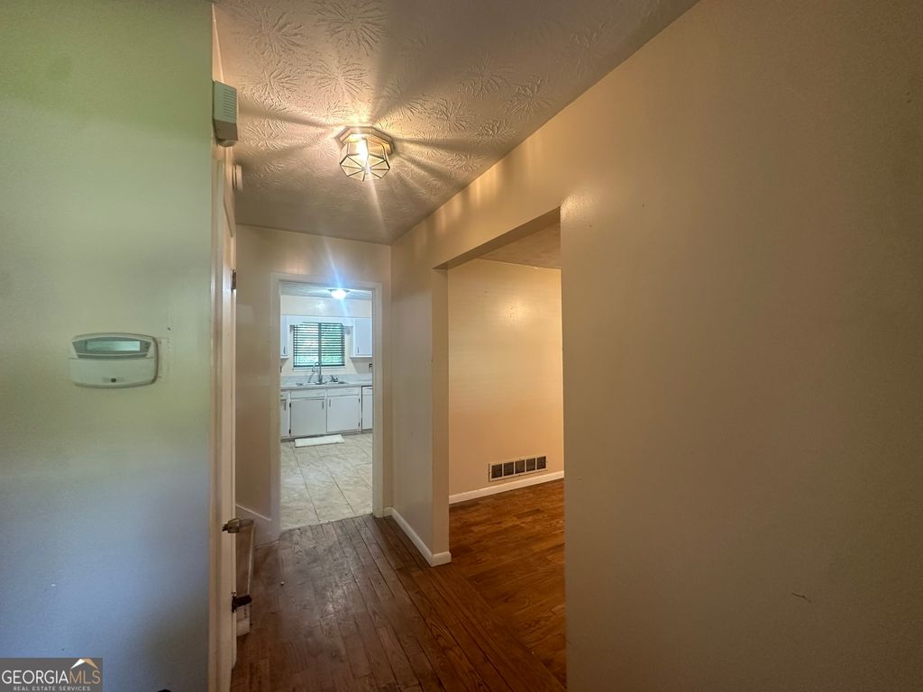 Photo of 6859 Mystic Lane, Morrow, GA 30260 (MLS # 10730227)