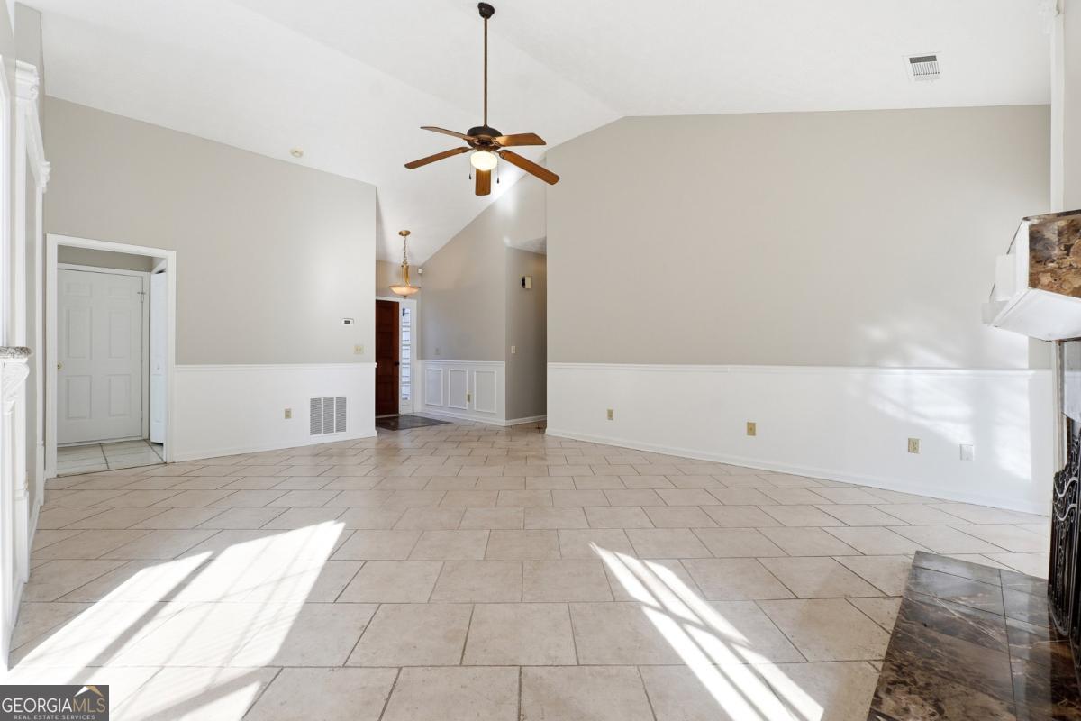 2001 STONE FOREST DR