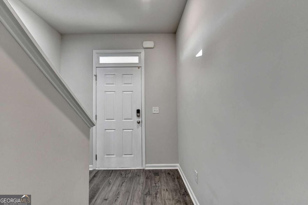 Photo of 68 Mead Court, Hoschton, GA 30548 (MLS # 10878549)