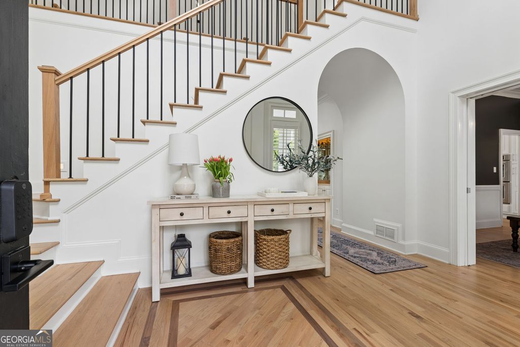 Photo of 3305 Sulky Circle SE, Marietta, GA 30067 (MLS # 10764198)