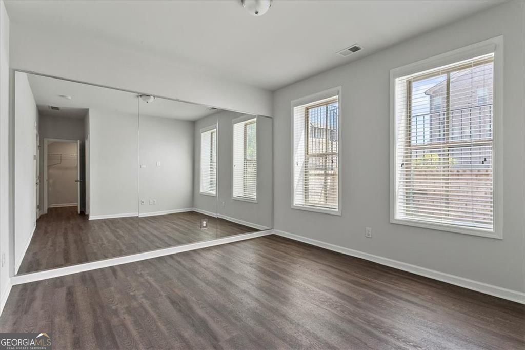 Doraville, Georgia 30360, United States, 4 Bedrooms Bedrooms, ,4 BathroomsBathrooms,Residential,Active,131883