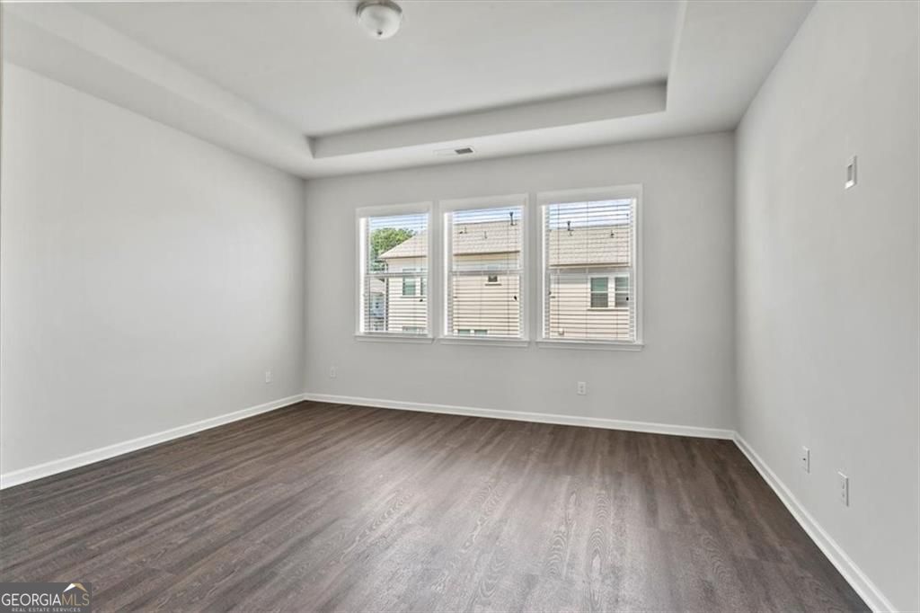 Doraville, Georgia 30360, United States, 4 Bedrooms Bedrooms, ,4 BathroomsBathrooms,Residential,Active,131883