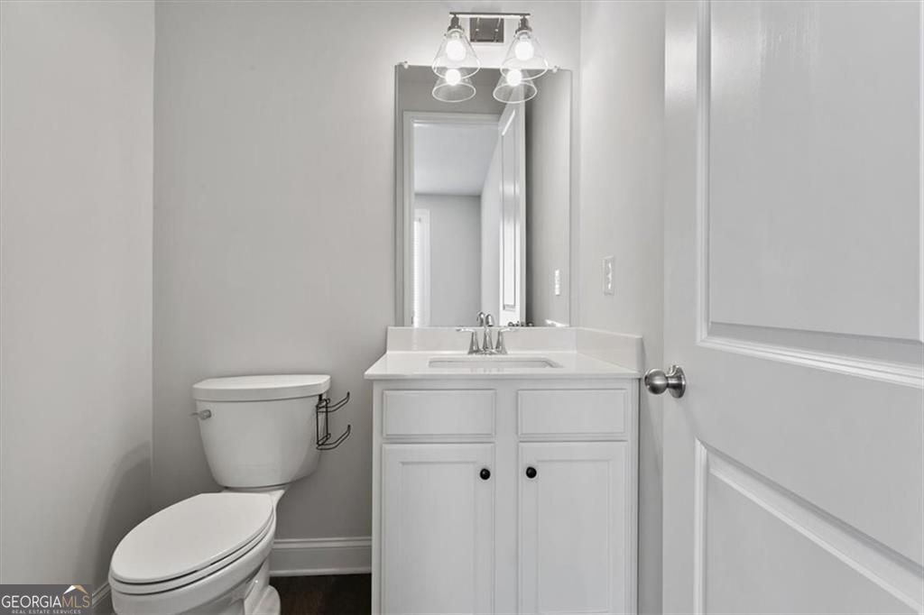 Doraville, Georgia 30360, United States, 4 Bedrooms Bedrooms, ,4 BathroomsBathrooms,Residential,Active,131883