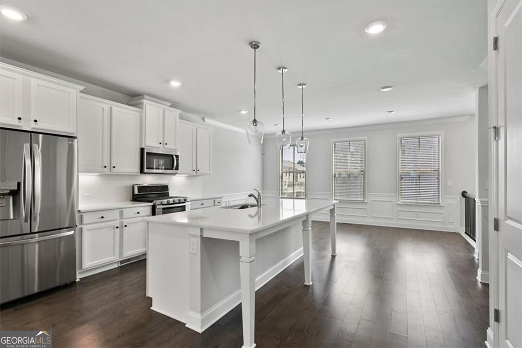 Doraville, Georgia 30360, United States, 4 Bedrooms Bedrooms, ,4 BathroomsBathrooms,Residential,Active,131883 Doraville, Georgia 30360, United States, 4 Bedrooms Bedrooms, ,4 BathroomsBathrooms,Residential,Active,131883