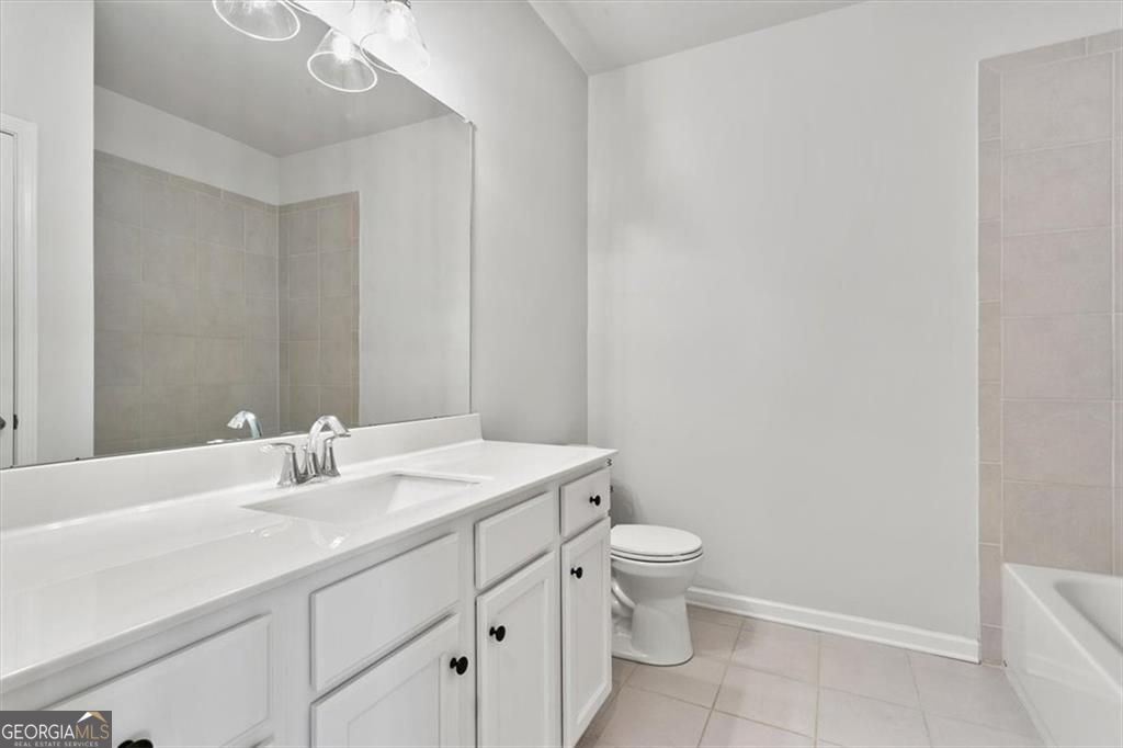 Doraville, Georgia 30360, United States, 4 Bedrooms Bedrooms, ,4 BathroomsBathrooms,Residential,Active,131883