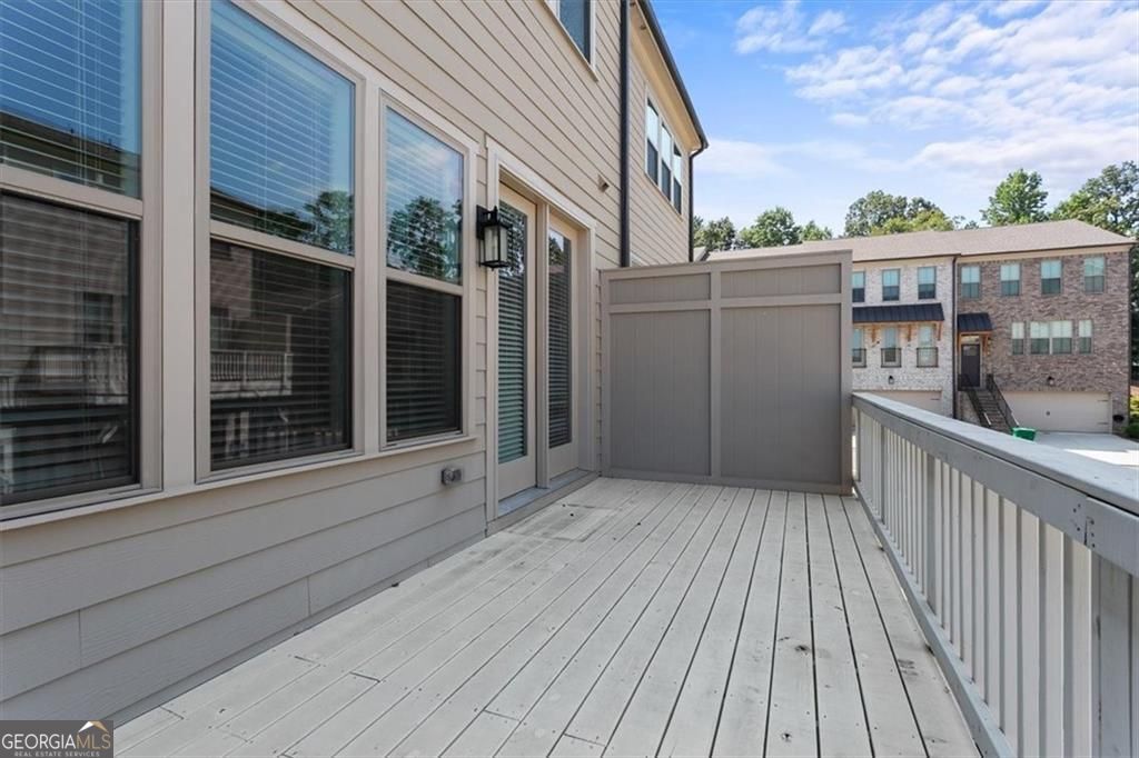 Doraville, Georgia 30360, United States, 4 Bedrooms Bedrooms, ,4 BathroomsBathrooms,Residential,Active,131883