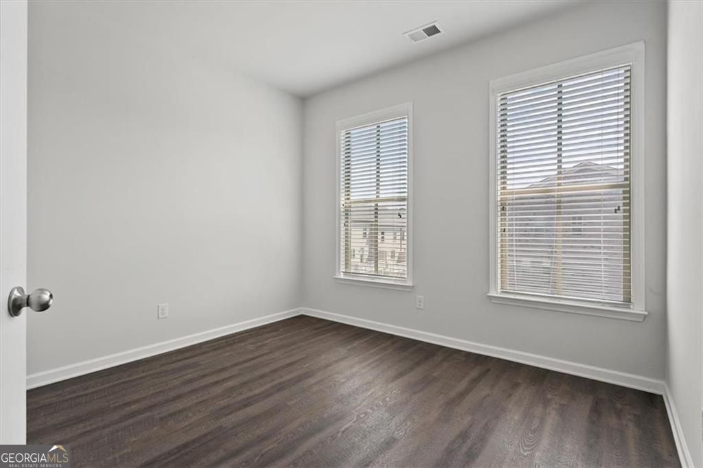 Doraville, Georgia 30360, United States, 4 Bedrooms Bedrooms, ,4 BathroomsBathrooms,Residential,Active,131883