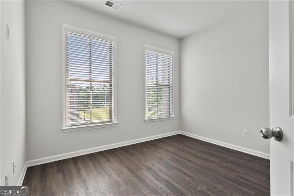 Doraville, Georgia 30360, United States, 4 Bedrooms Bedrooms, ,4 BathroomsBathrooms,Residential,Active,131883