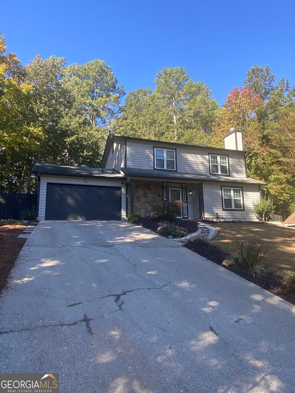 Photo of 2839 E Mount Tabor Circle, Duluth, GA 30096 (MLS # 10880334)