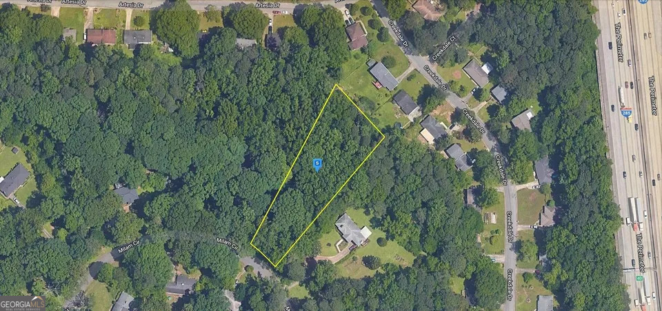 Listing image 6
