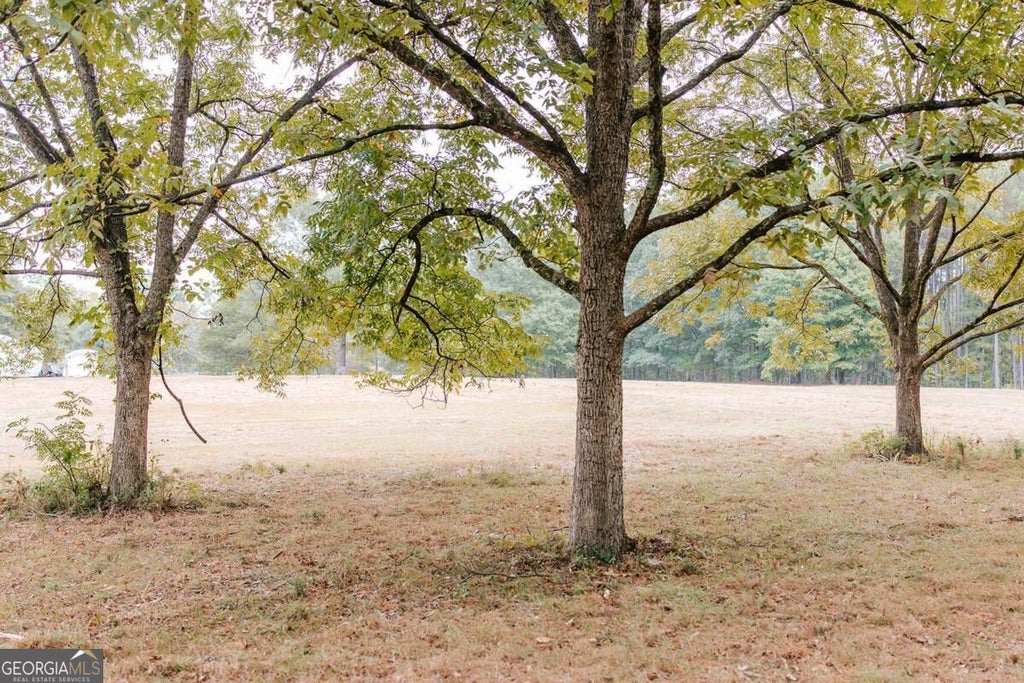 Photo of 1911 Hog Mountain Road, Watkinsville, GA 30677 (MLS # 10867332)