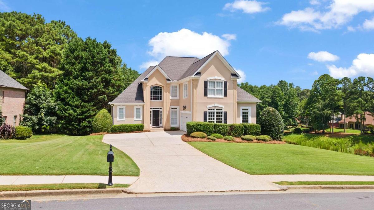 View Suwanee, GA 30024 house