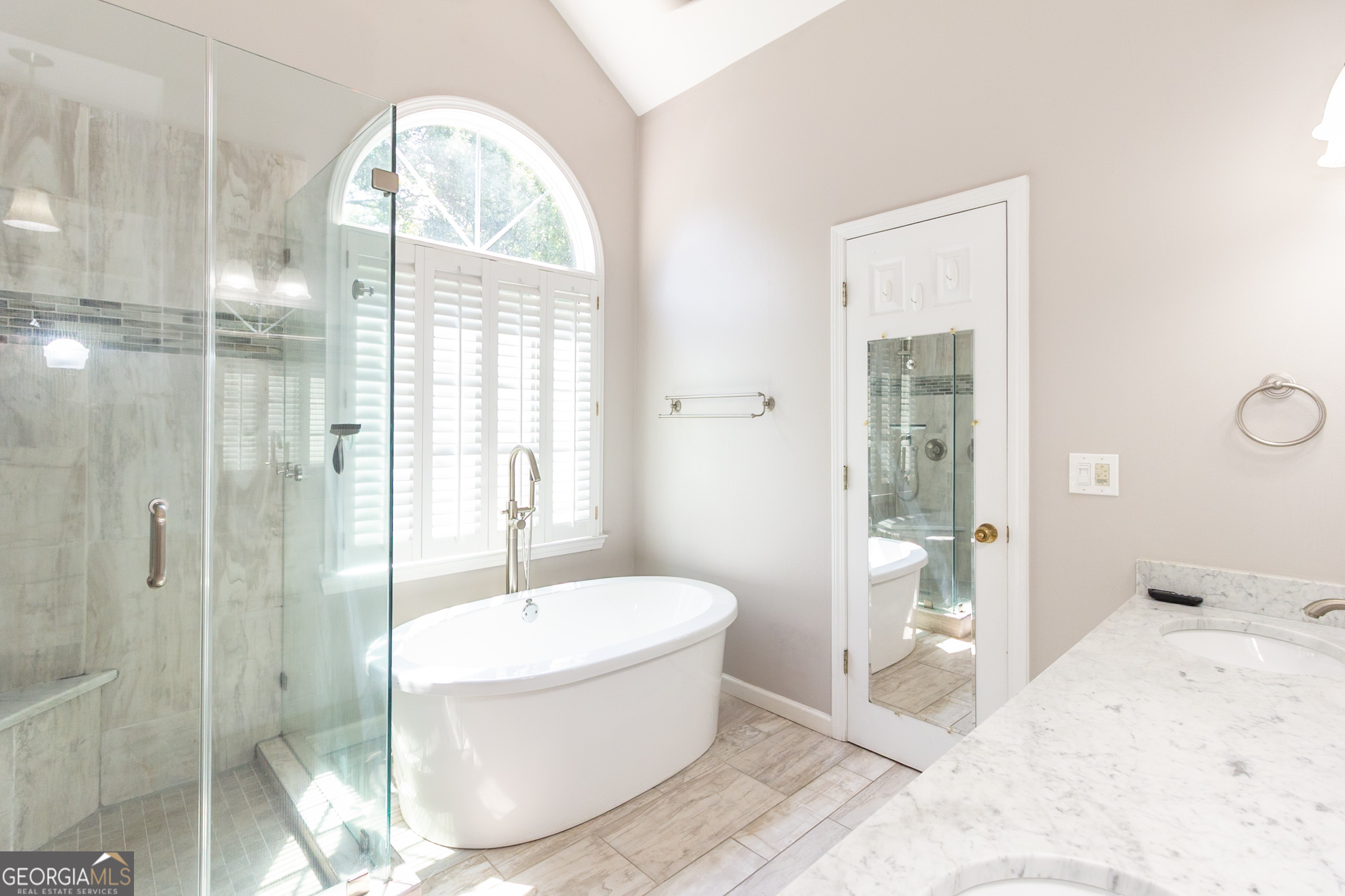 Fayetteville, Georgia 30215, United States, 4 Bedrooms Bedrooms, ,4 BathroomsBathrooms,Residential,Active,197070