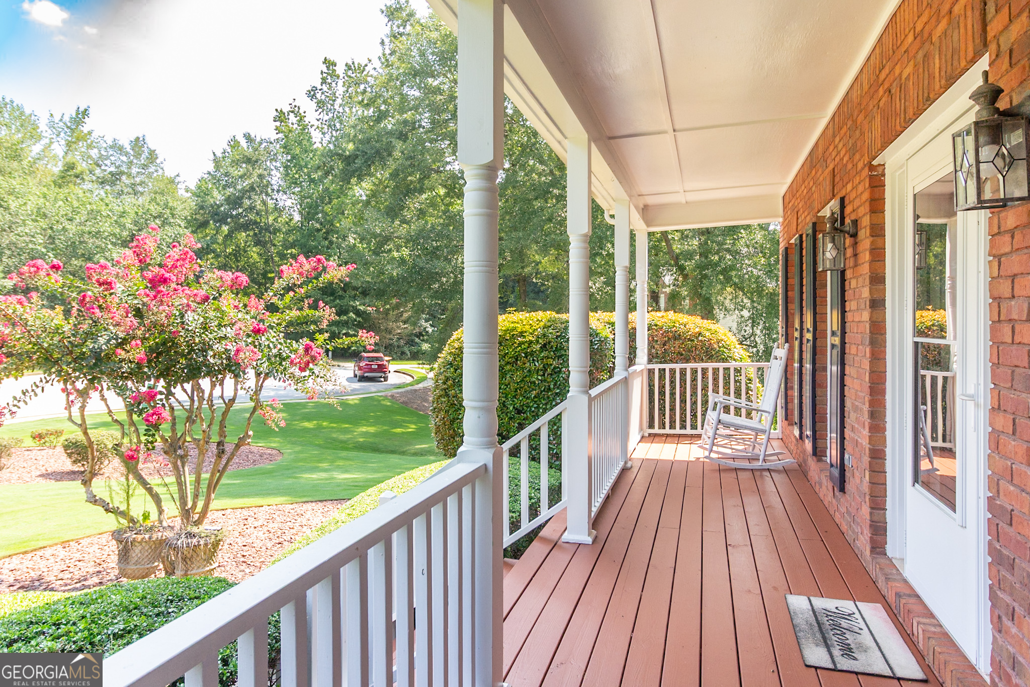 Fayetteville, Georgia 30215, United States, 4 Bedrooms Bedrooms, ,4 BathroomsBathrooms,Residential,Active,197070