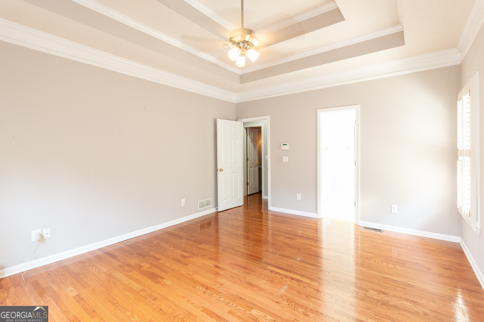 Fayetteville, Georgia 30215, United States, 4 Bedrooms Bedrooms, ,4 BathroomsBathrooms,Residential,Active,197070