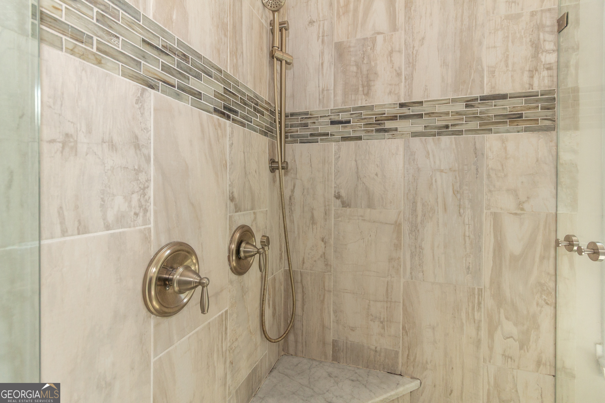 Fayetteville, Georgia 30215, United States, 4 Bedrooms Bedrooms, ,4 BathroomsBathrooms,Residential,Active,197070