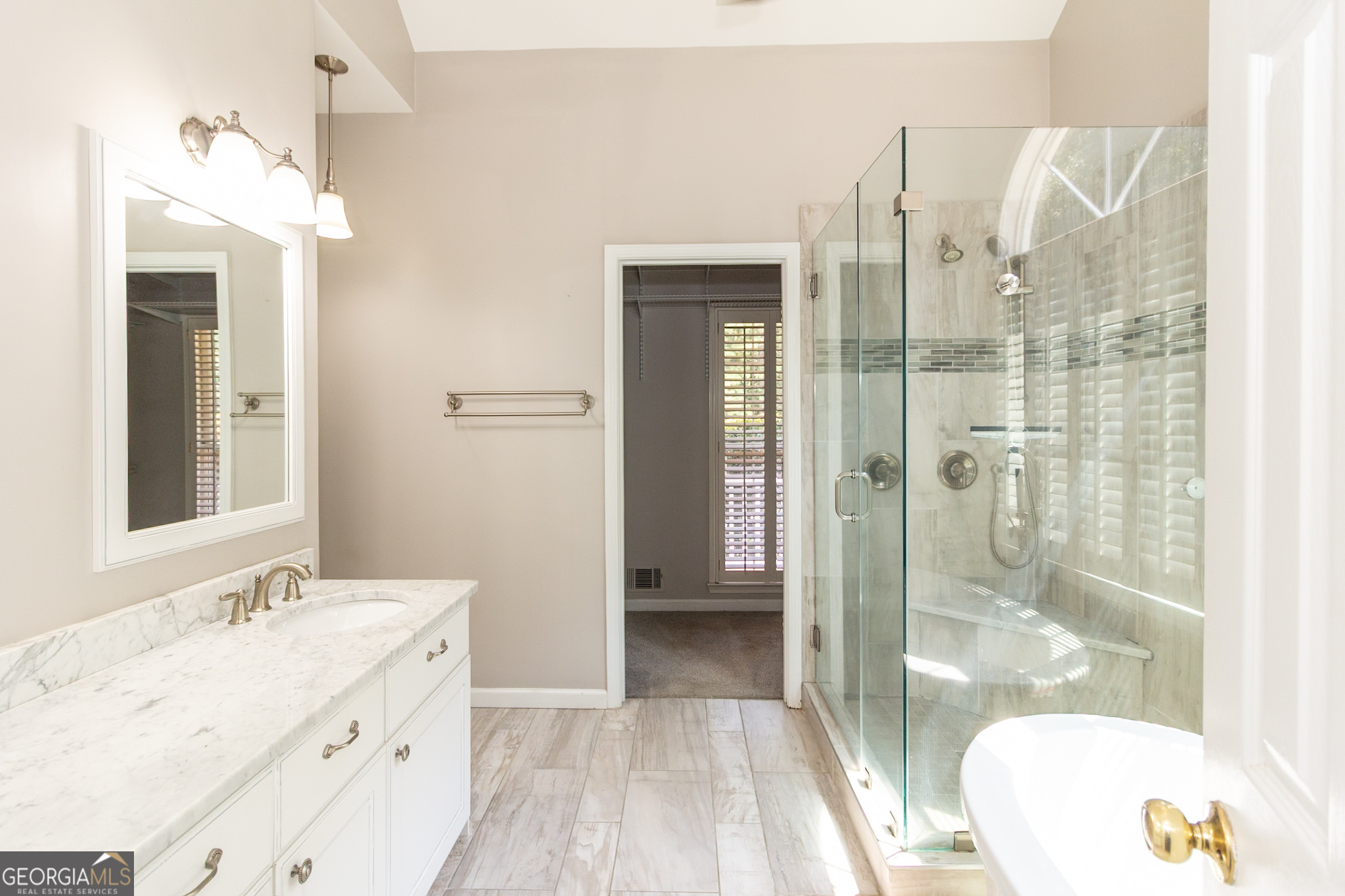 Fayetteville, Georgia 30215, United States, 4 Bedrooms Bedrooms, ,4 BathroomsBathrooms,Residential,Active,197070