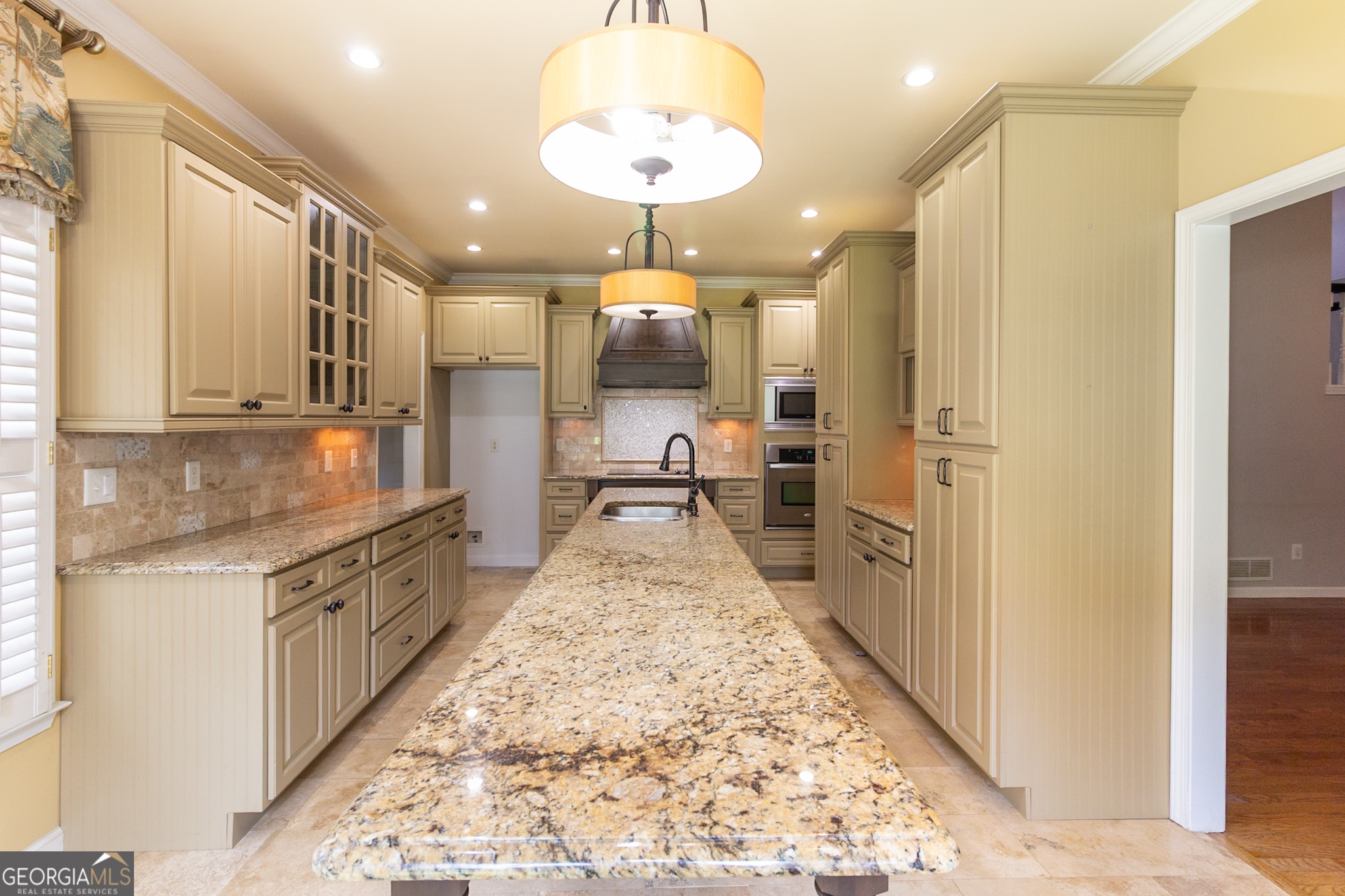 Fayetteville, Georgia 30215, United States, 4 Bedrooms Bedrooms, ,4 BathroomsBathrooms,Residential,Active,197070