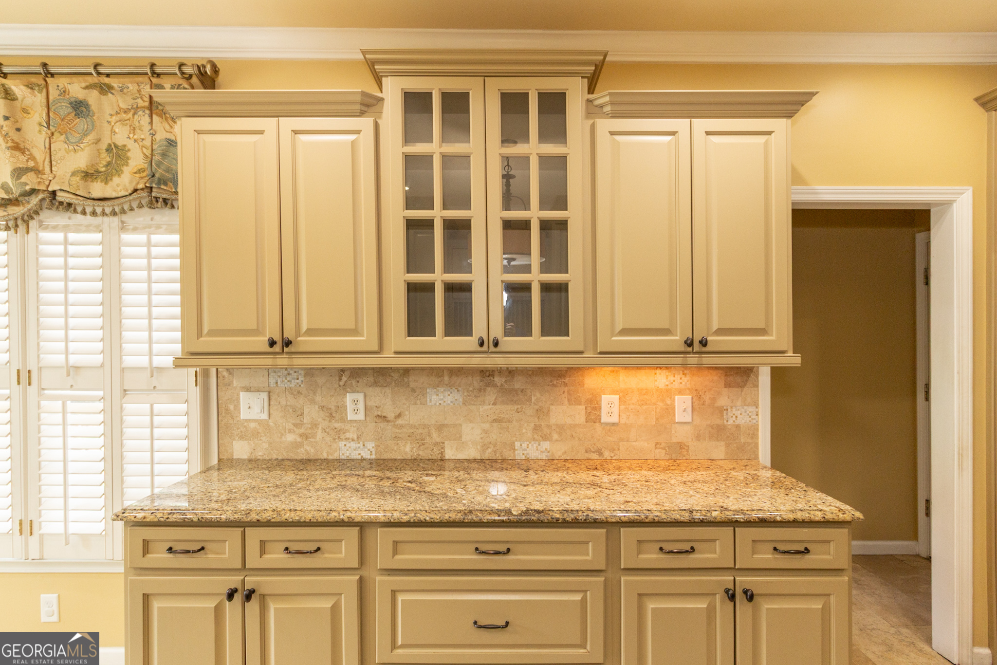 Fayetteville, Georgia 30215, United States, 4 Bedrooms Bedrooms, ,4 BathroomsBathrooms,Residential,Active,197070