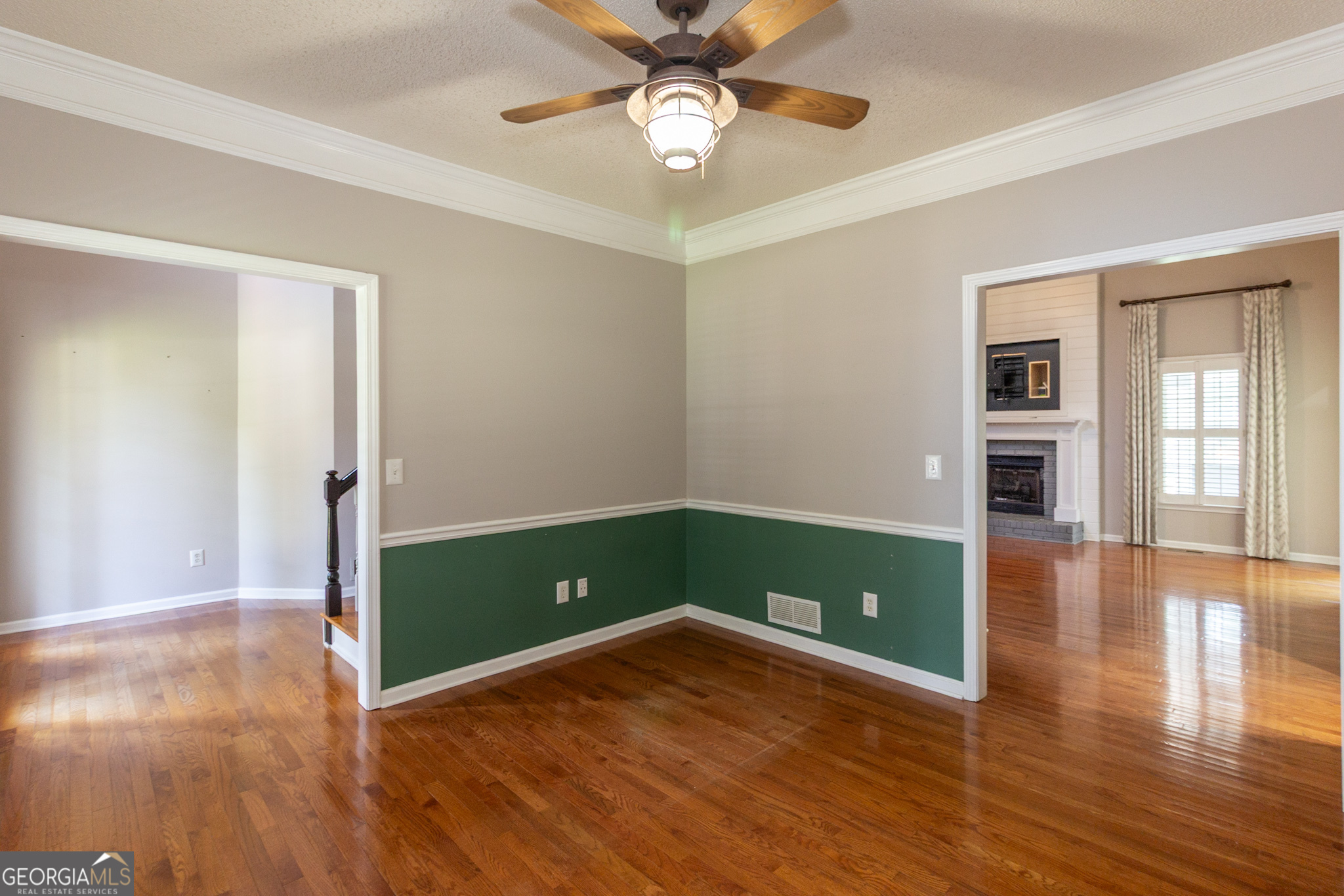 Fayetteville, Georgia 30215, United States, 4 Bedrooms Bedrooms, ,4 BathroomsBathrooms,Residential,Active,197070