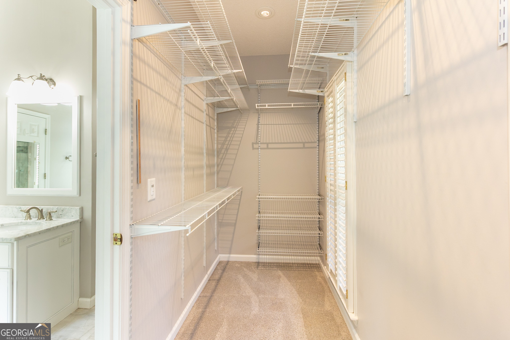 Fayetteville, Georgia 30215, United States, 4 Bedrooms Bedrooms, ,4 BathroomsBathrooms,Residential,Active,197070