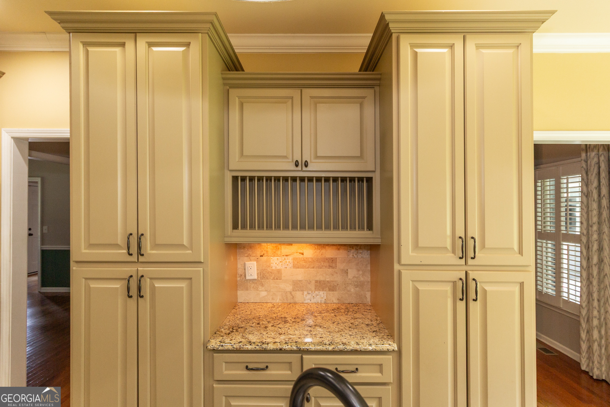 Fayetteville, Georgia 30215, United States, 4 Bedrooms Bedrooms, ,4 BathroomsBathrooms,Residential,Active,197070