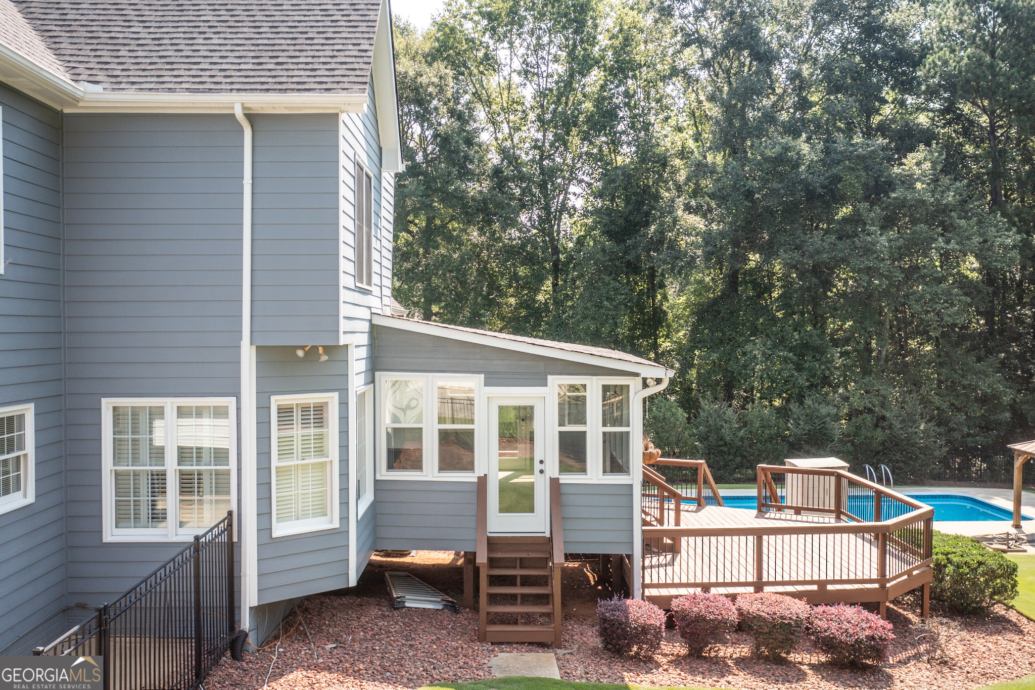 Fayetteville, Georgia 30215, United States, 4 Bedrooms Bedrooms, ,4 BathroomsBathrooms,Residential,Active,197070