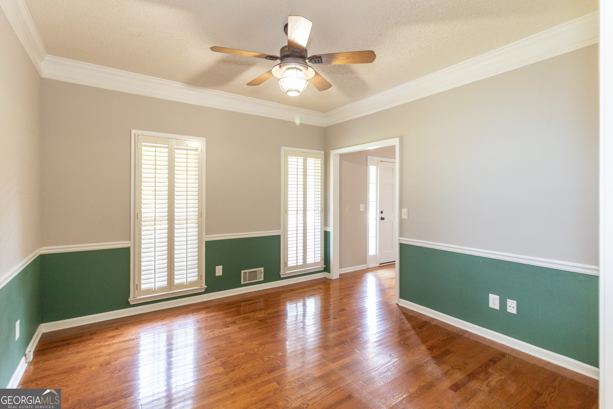 Fayetteville, Georgia 30215, United States, 4 Bedrooms Bedrooms, ,4 BathroomsBathrooms,Residential,Active,197070